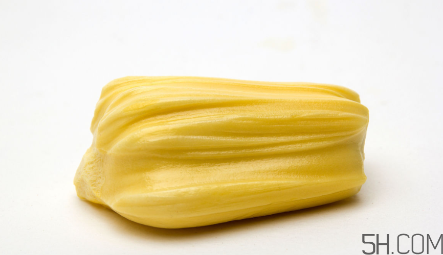 菠蘿蜜粘液怎么洗掉？菠蘿蜜孕婦可以吃嗎？