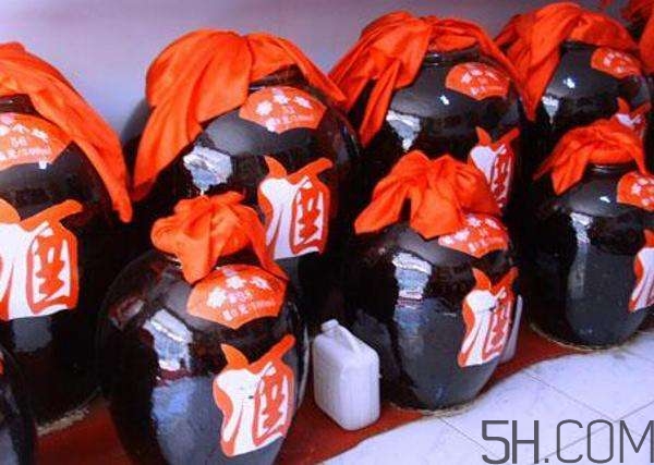 血藤跟拐棗可以一起泡酒嗎？拐棗可以和什么搭配泡酒？