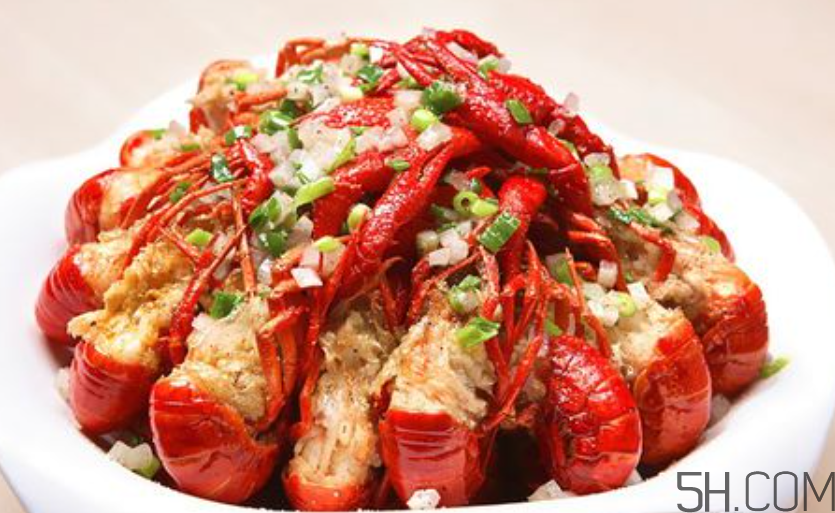 花甲吃多了會得結(jié)石嗎？吃花甲要注意什么？