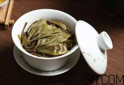 茶葉發(fā)霉還能喝嗎？茶葉發(fā)霉了怎么處理？