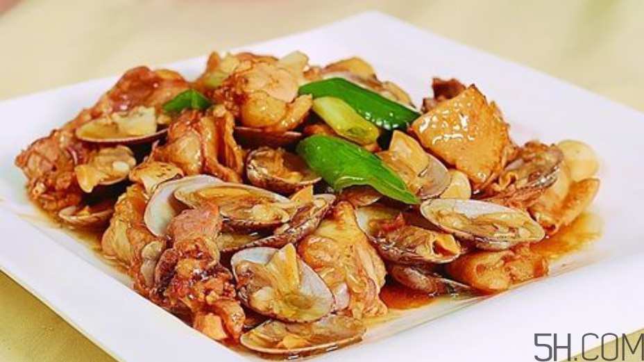花甲吃多了會得結(jié)石嗎？吃花甲要注意什么？