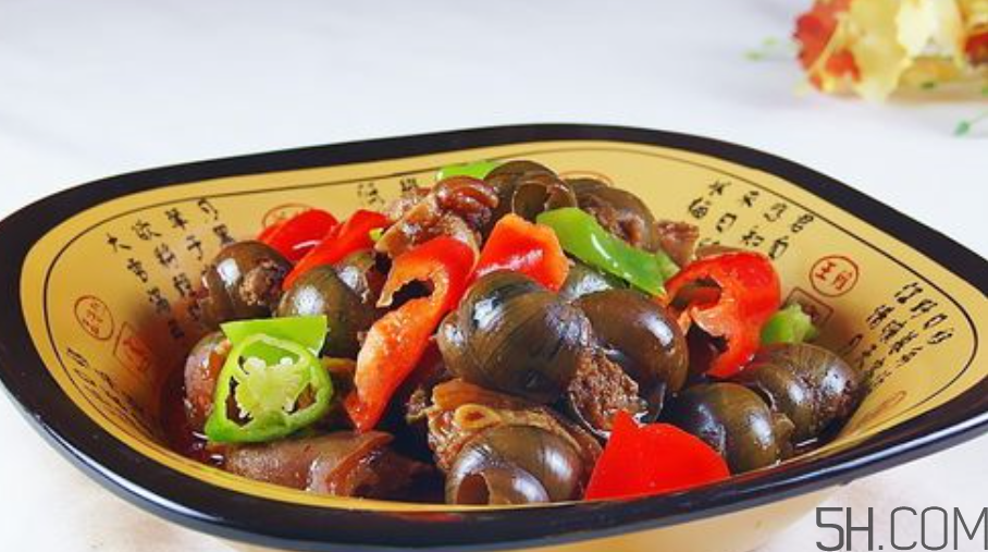 花甲吃多了會得結(jié)石嗎？吃花甲要注意什么？