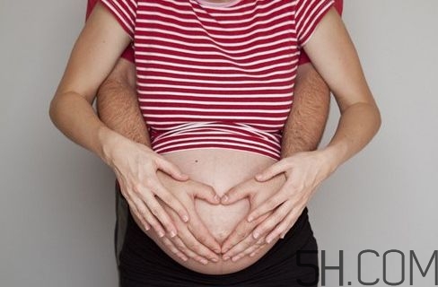 胎心監(jiān)護看的是什么？胎心監(jiān)護看男女怎么看？