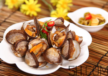 花甲吃多了會得結(jié)石嗎？吃花甲要注意什么？