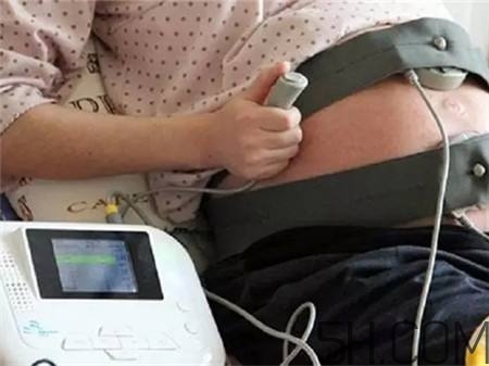 胎心監(jiān)護看的是什么？胎心監(jiān)護看男女怎么看？