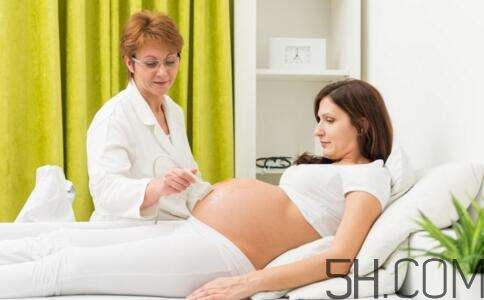 胎心監(jiān)護看的是什么？胎心監(jiān)護看男女怎么看？