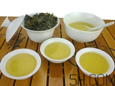 茶葉發(fā)霉是什么樣子？茶葉發(fā)霉怎么鑒別？