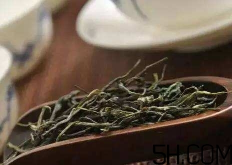 茶葉發(fā)霉還能喝嗎？茶葉發(fā)霉了怎么處理？