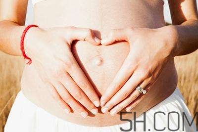 胎心監(jiān)護看的是什么？胎心監(jiān)護看男女怎么看？