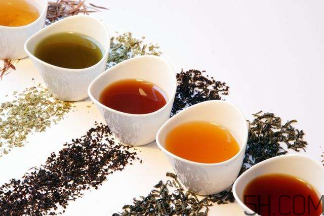 茶葉發(fā)霉是什么樣子？茶葉發(fā)霉怎么鑒別？