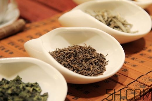 茶葉發(fā)霉還能喝嗎？茶葉發(fā)霉了怎么處理？