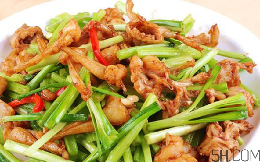 花甲吃多了會得結(jié)石嗎？吃花甲要注意什么？
