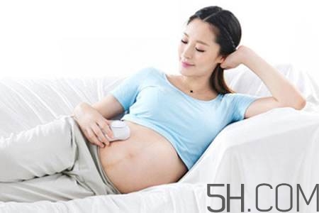 為什么要做胎心監(jiān)護(hù)？孕婦做胎心監(jiān)護(hù)有什么用？
