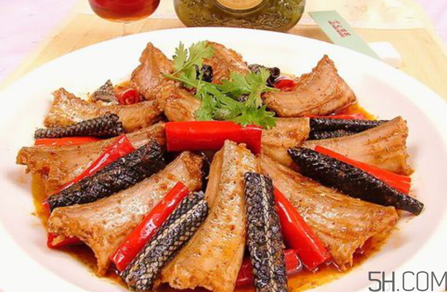 花甲吃多了會得結(jié)石嗎？吃花甲要注意什么？