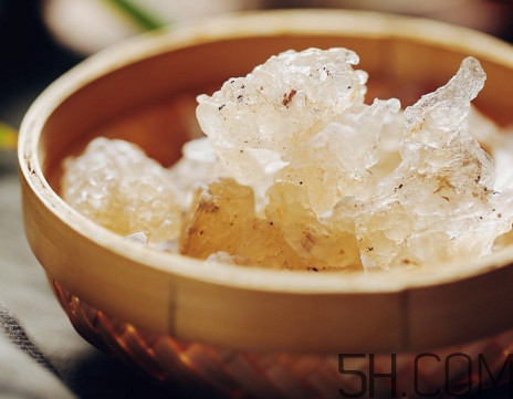 雪燕孕婦可以吃嗎？雪燕的價(jià)格多少錢一斤