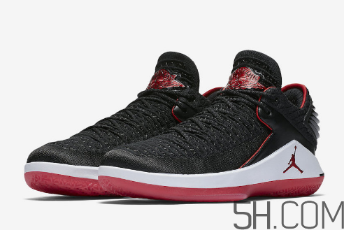 air jordan 32 low banned發(fā)售時間_多少錢？