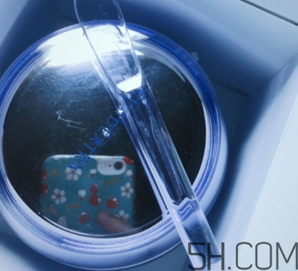 自然堂休眠霜是晚霜嗎？自然堂休眠霜什么時(shí)候用