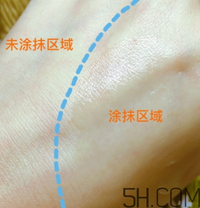自然堂休眠霜是晚霜嗎？自然堂休眠霜什么時(shí)候用