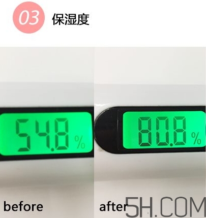 紀(jì)梵希少女面霜多少錢？紀(jì)梵希少女面霜專柜價格