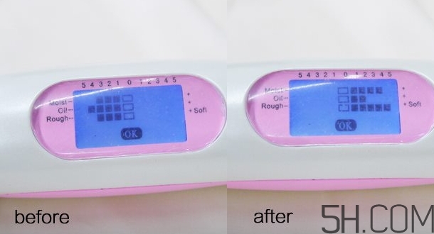 紀(jì)梵希少女面霜多少錢？紀(jì)梵希少女面霜專柜價格