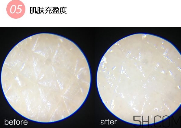 紀(jì)梵希少女面霜多少錢？紀(jì)梵希少女面霜專柜價格