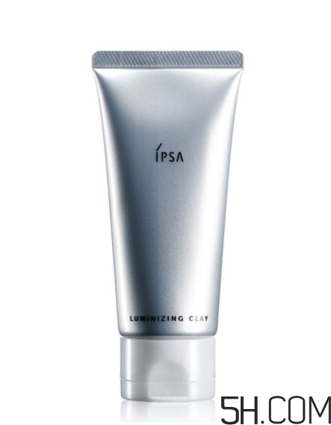 ipsa清潔面膜保質(zhì)期 ipsa茵芙莎清潔面膜日本價(jià)格 ipsa清潔面膜保質(zhì)期 ipsa茵芙莎清潔面膜日本價(jià)格