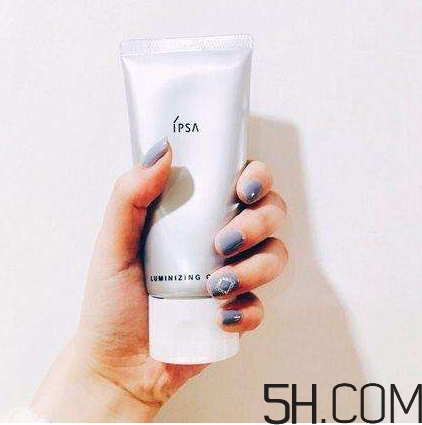 ipsa清潔面膜保質(zhì)期 ipsa茵芙莎清潔面膜日本價(jià)格 ipsa清潔面膜保質(zhì)期 ipsa茵芙莎清潔面膜日本價(jià)格