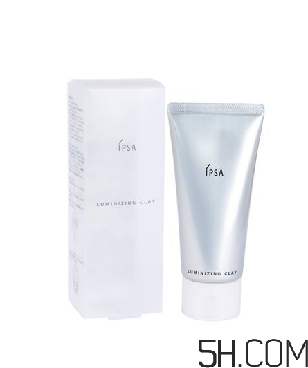 ipsa清潔面膜保質(zhì)期 ipsa茵芙莎清潔面膜日本價(jià)格 ipsa清潔面膜保質(zhì)期 ipsa茵芙莎清潔面膜日本價(jià)格