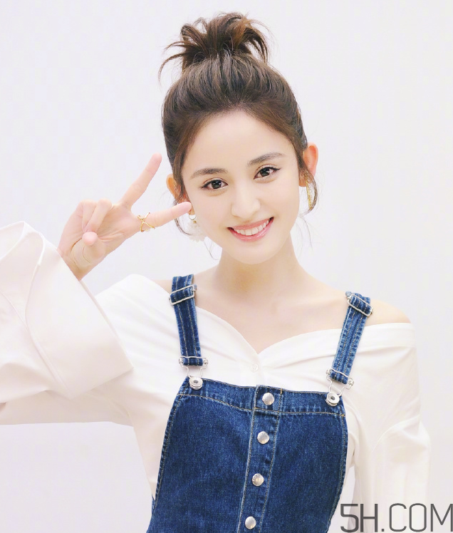 地包天能矯正過來嗎？地包天能做手術(shù)嗎？