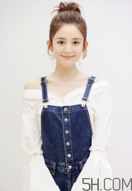 地包天能矯正過來嗎？地包天能做手術(shù)嗎？