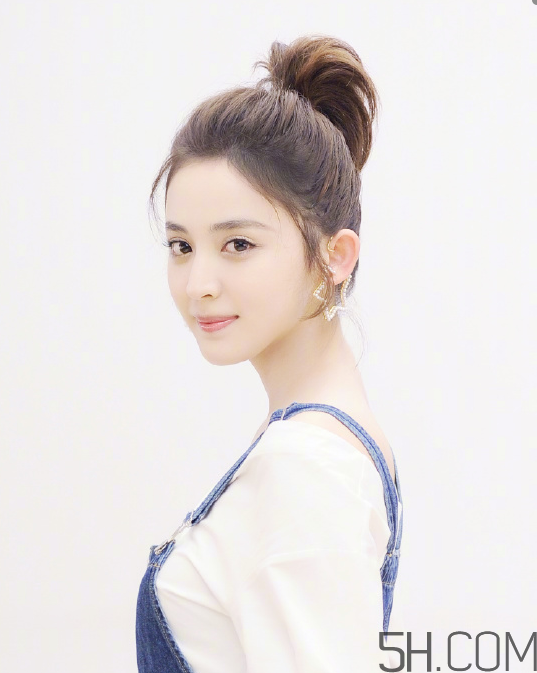 地包天能矯正過來嗎？地包天能做手術(shù)嗎？