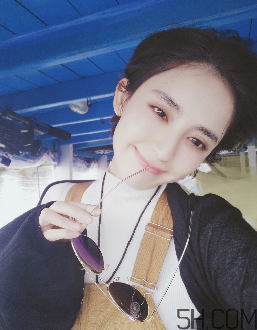 地包天能矯正過來嗎？地包天能做手術(shù)嗎？