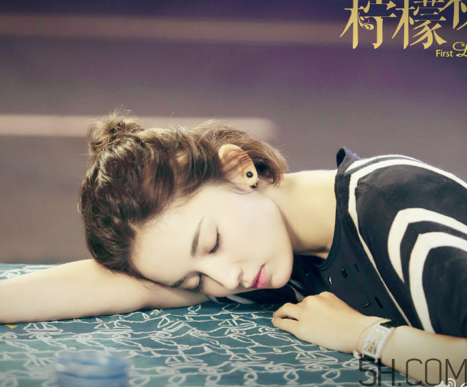 蘋(píng)果肌下垂還會(huì)恢復(fù)嗎？蘋(píng)果肌下垂怎么提上去？