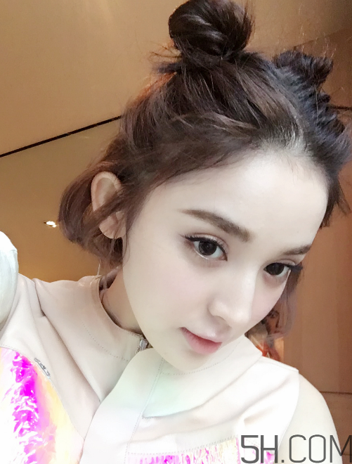 蘋果肌下垂怎么改善？蘋果肌下垂怎么按摩？