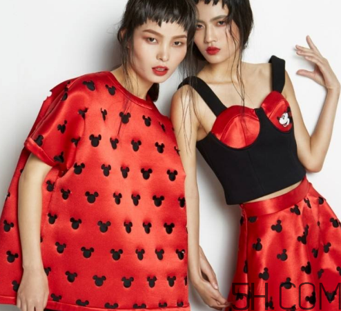 annakiki是什么牌子？annakiki是什么檔次？
