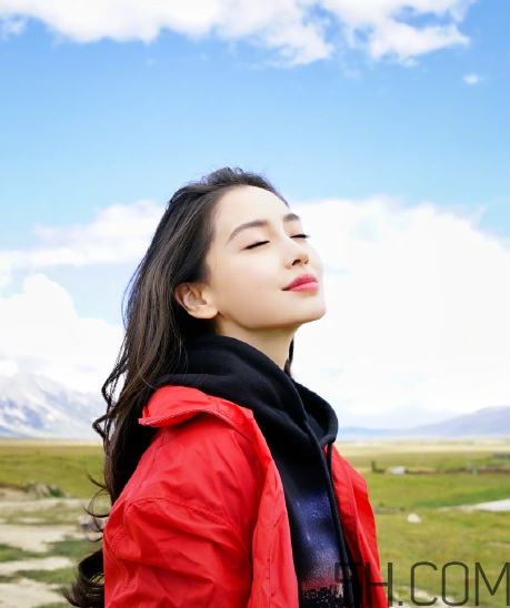 磨骨和削骨哪個效果好？磨骨和削骨的區(qū)別