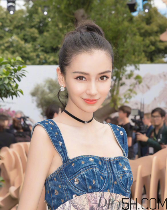 磨骨是怎么磨的？磨骨是永久的嗎？