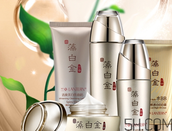 lantern蘭亭是什么牌子？蘭亭是哪個(gè)國(guó)家的什么檔次