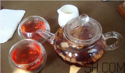 孕晚期喝覆盆子茶有用嗎？喝覆盆子茶對(duì)產(chǎn)婦的好處