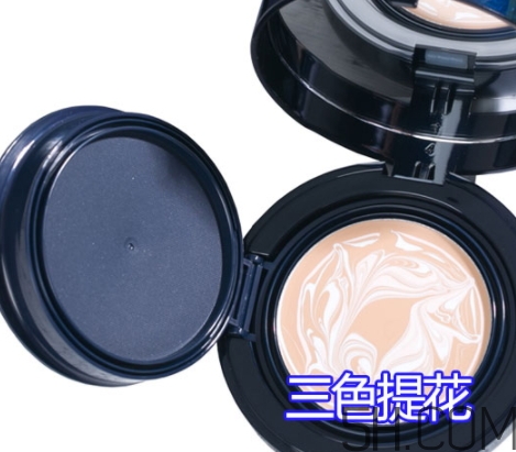 ahc玻尿酸水粉霜氣墊多少錢？ ahc玻尿酸水粉霜色號