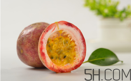 百香果吃多了會上火嗎？哪些人群不適宜食用百香果？