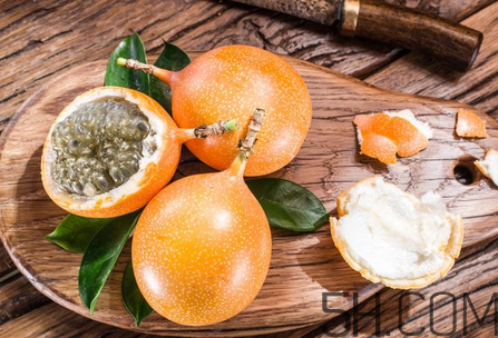 百香果吃多了會上火嗎？哪些人群不適宜食用百香果？