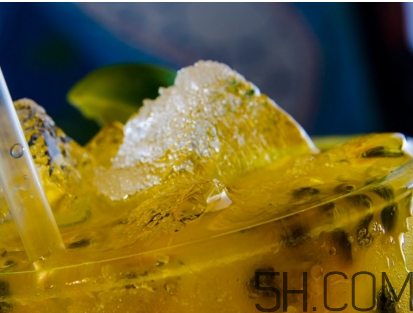 百香果吃多了會上火嗎？哪些人群不適宜食用百香果？