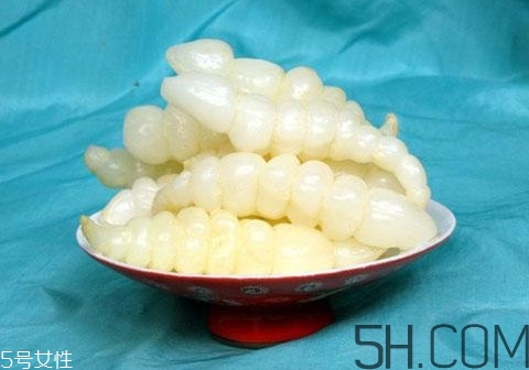螺絲菜能吃嗎？螺絲菜好吃嗎