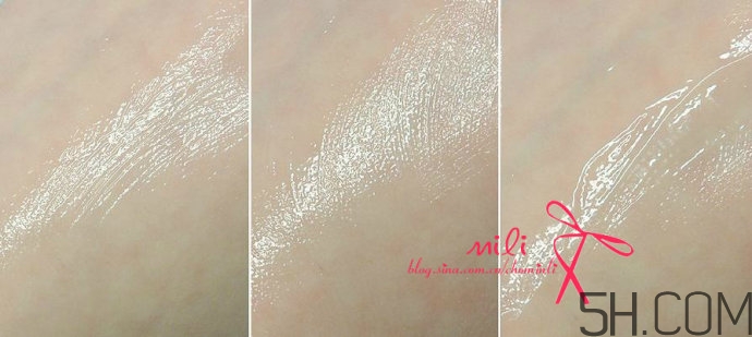 碧歐泉面霜悅詩風(fēng)吟面霜belif面霜哪個好?