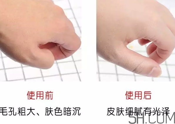 水粉霜和氣墊哪個好用？水粉霜和氣墊bb的區(qū)別