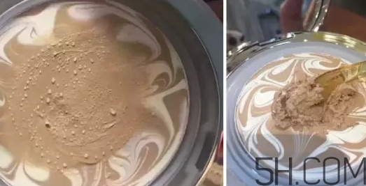 水粉霜和氣墊哪個好用？水粉霜和氣墊bb的區(qū)別