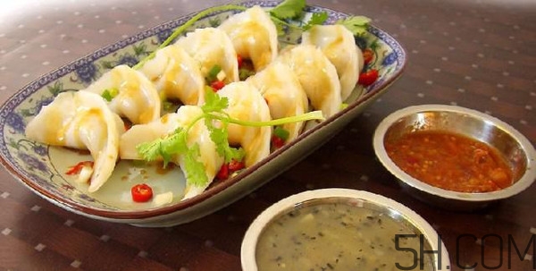 餃子餡怎么做好吃？餃子餡怎么調(diào)？