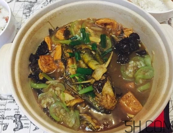 黃骨魚有刺嗎？黃骨魚有毒嗎？