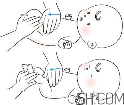 開塞露怎么用？開塞露用后多久會(huì)排便？